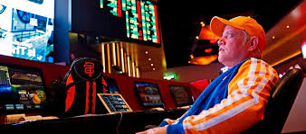 Как войти на сайт Casino R7