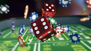 Онлайн казино Lootrun Casino